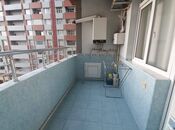 Сдаётся 2-комн. новостройка 80 м², м. Нариман Нариманов, photo 1 from 8
