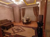 Сдаётся 2-комн. новостройка 80 м², м. Нариман Нариманов, photo 5 from 8