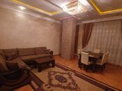 Сдаётся 2-комн. новостройка 80 м², м. Нариман Нариманов, photo 3 from 8