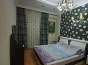 Сдаётся 2-комн. новостройка 80 м², м. Нариман Нариманов, photo 6 from 8