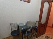 Сдаётся 2-комн. новостройка 80 м², м. Нариман Нариманов, photo 4 from 8