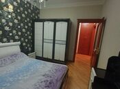 Сдаётся 2-комн. новостройка 80 м², м. Нариман Нариманов, photo 8 from 8