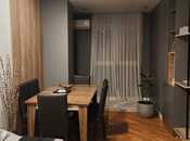 Satılır 2 otaqlı köhnə tikili 55 m², Yasamal r., photo 6 from 8