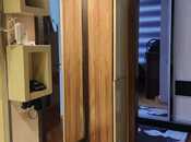 Satılır 2 otaqlı köhnə tikili 55 m², Yasamal r., photo 7 from 8