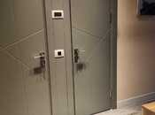 Elan №6056683 - Bakı, Yasamal r., 2 otaqlı, 55 m², 3/5 mərtəbə