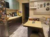 Satılır 2 otaqlı köhnə tikili 55 m², Yasamal r., photo 8 from 8