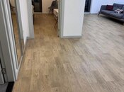 İcarəyə verilir 2 otaqlı yeni tikili 65 m², Xətai r., photo 8 from 8