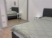 İcarəyə verilir 2 otaqlı yeni tikili 65 m², Xətai r., photo 4 from 8