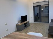 İcarəyə verilir 2 otaqlı yeni tikili 65 m², Xətai r., photo 7 from 8