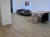 İcarəyə verilir 2 otaqlı yeni tikili 65 m², Xətai r., photo 6 from 8