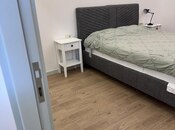 İcarəyə verilir 2 otaqlı yeni tikili 65 m², Xətai r., photo 5 from 8