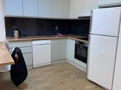 İcarəyə verilir 2 otaqlı yeni tikili 65 m², Xətai r., photo 2 from 8