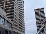 İcarəyə verilir 2 otaqlı yeni tikili 65 m², Xətai r., photo 1 from 8