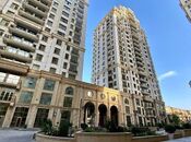 Elan №6056708 - Bakı, Elmlər Akademiyası m., 3 otaqlı, 155 m², 16/22 mərtəbə