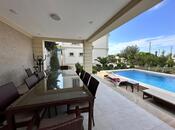 Satılır 6 otaqlı həyət evi/bağ evi 250 m², Dübəndi q., photo 7 from 8