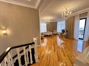 Satılır 6 otaqlı həyət evi/bağ evi 250 m², Dübəndi q., photo 3 from 8