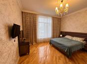 Satılır 6 otaqlı həyət evi/bağ evi 250 m², Dübəndi q., photo 8 from 8