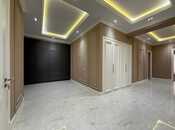 Продаётся 4-комн. новостройка 235 м², м. 28 мая, photo 7 from 8