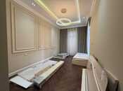 Продаётся 4-комн. новостройка 235 м², м. 28 мая, photo 5 from 8
