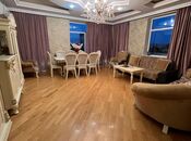 Объявление №6056700 - Сумгаит, Сумгаит, 3-комн., 120 м², 6/12 этаж