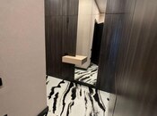 İcarəyə verilir 2 otaqlı yeni tikili 65 m², Xətai r., photo 4 from 8