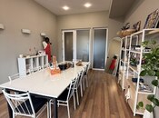 1 otaqlı ofis - 28 May m. - 18 m²