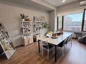 1 otaqlı ofis - 28 May m. - 18 m²