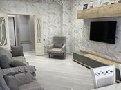 3-комн. новостройка - м. Азадлыг проспекти - 108 м²