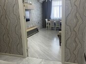 Elan №6056697 - Bakı, Azadlıq Prospekti m., 3 otaqlı, 108 m², 14/17 mərtəbə