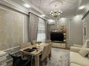 Продаётся 2-комн. новостройка 72 м², м. Халглар Достлугу, photo 5 from 8