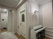 Продаётся 2-комн. новостройка 72 м², м. Халглар Достлугу, photo 2 from 8