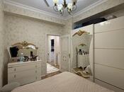 Продаётся 2-комн. новостройка 72 м², м. Халглар Достлугу, photo 8 from 8