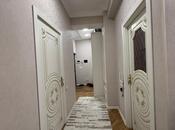 Продаётся 2-комн. новостройка 72 м², м. Халглар Достлугу, photo 3 from 8