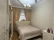 Продаётся 2-комн. новостройка 72 м², м. Халглар Достлугу, photo 7 from 8