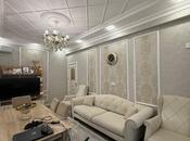 Продаётся 2-комн. новостройка 72 м², м. Халглар Достлугу, photo 6 from 8