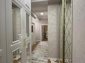 Продаётся 2-комн. новостройка 72 м², м. Халглар Достлугу, photo 4 from 8