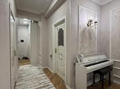 Продаётся 2-комн. новостройка 72 м², м. Халглар Достлугу, photo 1 from 8