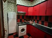 İcarəyə verilir 2 otaqlı yeni tikili 75 m², Nəriman Nərimanov m., photo 7 from 8