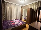 İcarəyə verilir 2 otaqlı yeni tikili 75 m², Nəriman Nərimanov m., photo 5 from 8