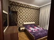 İcarəyə verilir 2 otaqlı yeni tikili 75 m², Nəriman Nərimanov m., photo 4 from 8