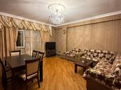 İcarəyə verilir 2 otaqlı yeni tikili 75 m², Nəriman Nərimanov m., photo 1 from 8