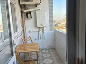 İcarəyə verilir 2 otaqlı yeni tikili 75 m², Nəriman Nərimanov m., photo 8 from 8