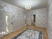 3-комн. вторичка - м. Мемар Аджеми - 70 м²