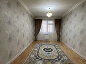 3-комн. вторичка - м. Мемар Аджеми - 70 м²