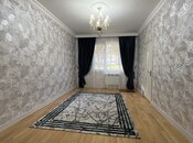 3-комн. вторичка - м. Мемар Аджеми - 70 м²