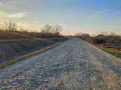 Объявление №6056712 - Хачмаз, Хачмаз, 24 сот