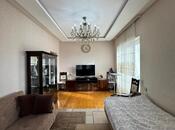 Elan №6056713 - Bakı, Bakıxanov q., 1 otaqlı, 45 m², 9/9 mərtəbə