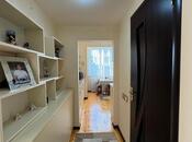 Продаётся 1-комн. вторичка 45 м², пос. Бакиханова, photo 5 from 8