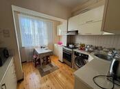 Продаётся 1-комн. вторичка 45 м², пос. Бакиханова, photo 7 from 8