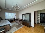 Продаётся 1-комн. вторичка 45 м², пос. Бакиханова, photo 3 from 8